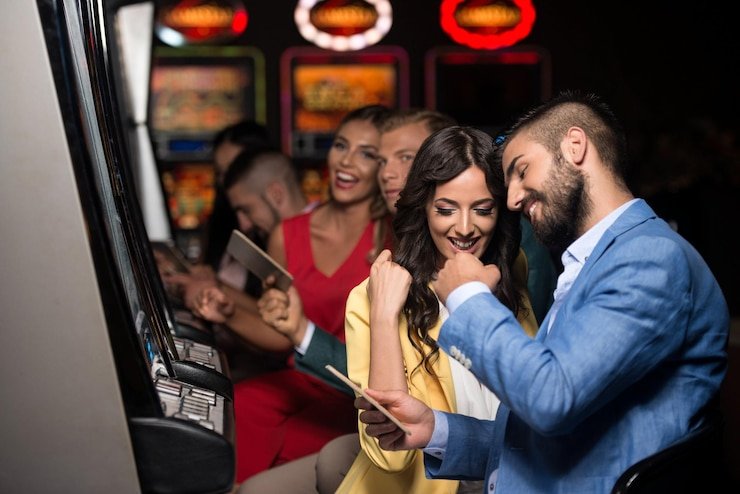 Privasi pengguna tar55 saat menjelajah mobile