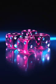 Pengguna mobile membaca info referral tar55