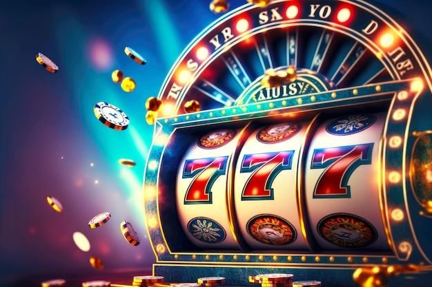 Panduan menulis pesan aman untuk tar55