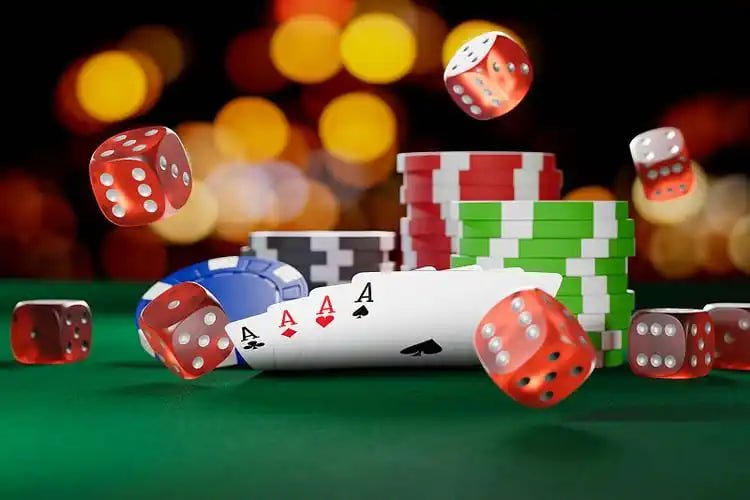 Komisi referral tar55 untuk pengguna dewasa