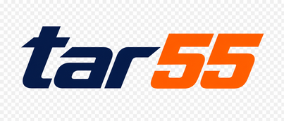 Logo tar55
